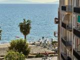 Appartamento, FOLLONICA, 199.000 €, 45,00 mq