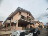 Appartamento, GUIDONIA MONTECELIO, 119.000 €, 80,00 mq
