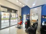 Superfici commerciali, MILANO, 130.000 €, 38,00 mq