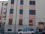 Appartamento, POTENZA, 157.000 €, 100,00 mq