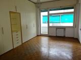Appartamento, SANREMO, 260.000 €, 115,00 mq