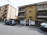 Appartamento, INZAGO, 149.000 €, 91,00 mq