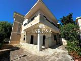 Casa, LECCE, 180.000 €, 186,00 mq