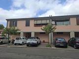 Appartamento, BOLOGNA, 238.000 €, 94,00 mq