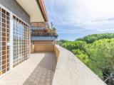 Appartamento, ROMA, 365.000 €, 65,00 mq
