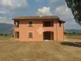 Casa, SPELLO, 380.000 €, 125,00 mq