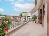 Appartamento, VENEZIA, 285.000 €, 127,00 mq