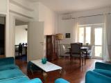 Affitto, Appartamento, ROMA, 1.900 €, 95,00 mq