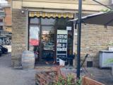 Superfici commerciali, FIRENZE, 120.000 €, 66,00 mq