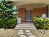 Affitto, Appartamento, ARDEA, 800 €, 90,00 mq