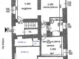 Appartamento, MONTORFANO, 129.000 €, 76,00 mq
