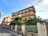 Appartamento, TORRE DEL GRECO, 210.000 €, 120,00 mq