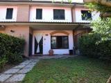 Appartamento, SAN GIMIGNANO, 335.000 €, 145,00 mq