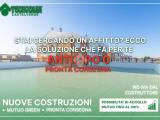 Appartamento, MASSA, 220.000 €, 80,00 mq