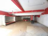 Superfici commerciali, CAIVANO, 85.000 €, 108,00 mq