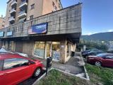 Superfici commerciali, COLLEFERRO, 90.000 €, 50,00 mq