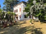 Casa, VIGNOLA, 450.000 €, 389,00 mq
