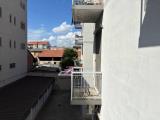 Appartamento, VIGEVANO, 75.000 €, 70,00 mq