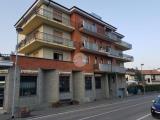 Affitto, Appartamento, COAZZE, 440 €, 85,00 mq