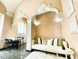 Affitto, Appartamento, BORDIGHERA, 1.400 €, 55,00 mq