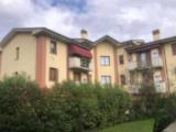 Appartamento, ERBUSCO, 93.648 €, 91,00 mq