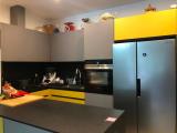 Appartamento, MILANO, 340.000 €, 91,00 mq