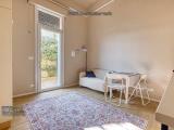 Affitto, Appartamento, BOLOGNA, 1.000 €, 45,00 mq