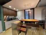 Appartamento, MILANO, 549.000 €, 70,00 mq