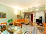 Appartamento, ROMA, 590.000 €, 106,00 mq