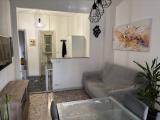 Affitto, Appartamento, TORINO, 550 €, 48,00 mq