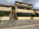 Appartamento, CAPALBIO, 250.000 €, 93,00 mq