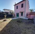 Casa, SAN GIULIANO TERME, 300.000 €, 120,00 mq