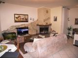 Appartamento, SINALUNGA, 118.000 €, 85,00 mq