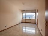 Appartamento, VENEZIA, 170.000 €, 117,00 mq