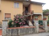 Appartamento, MONTEPULCIANO, 135.000 €, 130,00 mq