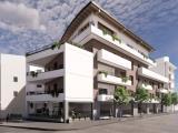 Appartamento, AVEZZANO, 272.000 €, 132,00 mq