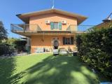 Casa, DESENZANO DEL GARDA, 350.000 €, 140,00 mq