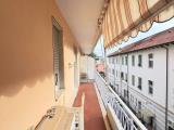 Appartamento, SANREMO, 179.000 €, 70,00 mq
