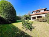 Casa, APPIANO GENTILE, 370.000 €, 210,00 mq