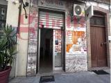 Superfici commerciali, COSENZA, 120.000 €, 65,00 mq