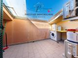 Appartamento, LIVORNO, 195.000 €, 80,00 mq
