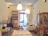 Superfici commerciali, PISTOIA, 40.000 €, 40,00 mq
