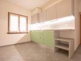 Appartamento, VERONA, 210.000 €, 62,00 mq