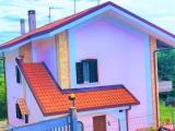 Casa, FORMIA, 480.000 €, 160,00 mq