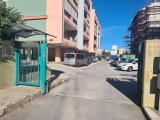 Appartamento, POSTIGLIONE, 225.000 €, 110,00 mq