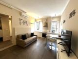 Affitto, Appartamento, MILANO, 1.100 €, 50,00 mq