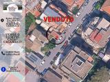 Superfici commerciali, ROMA, 38.000 €, 24,00 mq