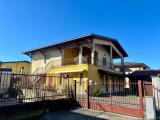 Appartamento, CARAVAGGIO, 325.000 €, 280,00 mq