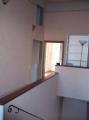 Affitto, Appartamento, FIRENZE, 860 €, 80,00 mq
