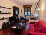 Affitto, Appartamento, MILANO, 1.600 €, 83,00 mq